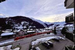 DSC024687_ergebnis