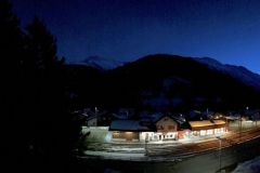 DSC024689_ergebnis