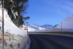 DSC02468_ergebnis