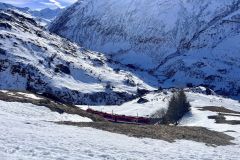 DSC025012_ergebnis
