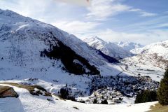 DSC02517_ergebnis