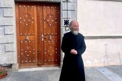 IMG_1834_ergebnis