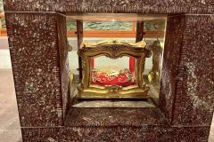 IMG_1843_ergebnis