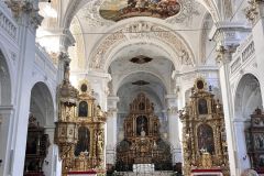 IMG_1844_ergebnis