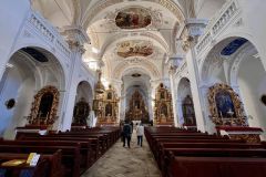 IMG_1845_ergebnis