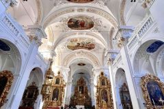 IMG_1846_ergebnis