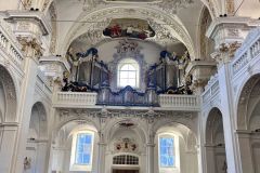IMG_1848_ergebnis