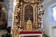IMG_1849_ergebnis