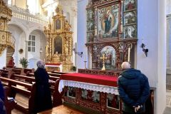 IMG_1850_ergebnis
