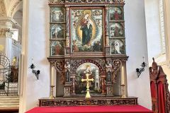 IMG_1851_ergebnis