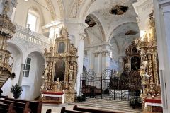 IMG_1852_ergebnis