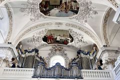 IMG_1853_ergebnis