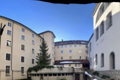 IMG_1855_ergebnis