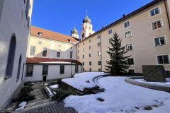 IMG_1856_ergebnis