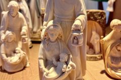 IMG_1857_ergebnis