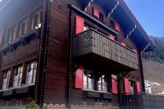IMG_1859_ergebnis