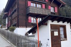 IMG_1860_ergebnis