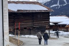 IMG_1862_ergebnis