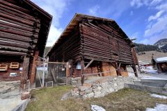 IMG_1863_ergebnis