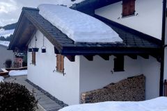 IMG_1868_ergebnis