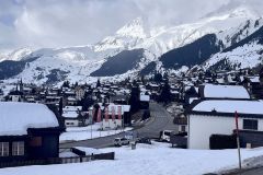 IMG_1869_ergebnis