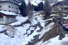 IMG_1873_ergebnis