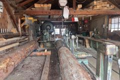 IMG_1875_ergebnis