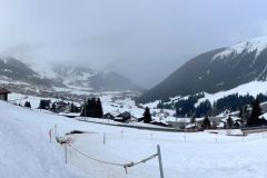 IMG_1876_ergebnis
