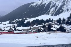 IMG_1890_ergebnis