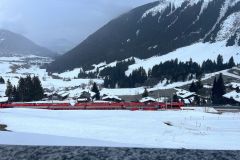 IMG_1892_ergebnis