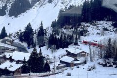 IMG_1893_ergebnis