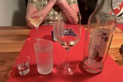 IMG_1897_ergebnis