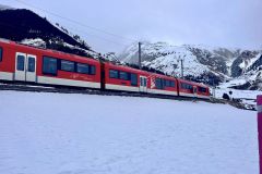 IMG_1898_ergebnis