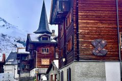 IMG_1902_ergebnis