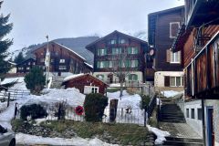 IMG_1903_ergebnis