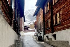 IMG_1905_ergebnis