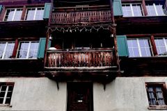 IMG_1906_ergebnis
