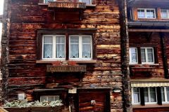 IMG_1907_ergebnis
