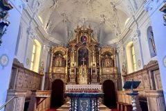 IMG_1908_ergebnis