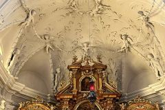 IMG_1909_ergebnis