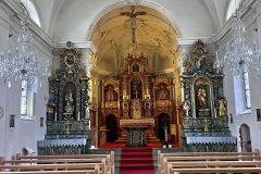 IMG_1910_ergebnis