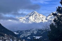 IMG_1921_ergebnis