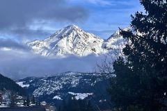 IMG_1922_ergebnis