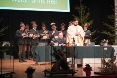 DSC00769_ergebnis