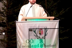 DSC00771_ergebnis