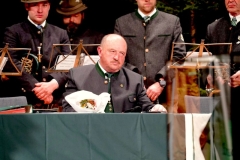 DSC00772_ergebnis