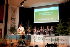 DSC00776_ergebnis