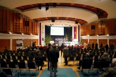 DSC00777_ergebnis