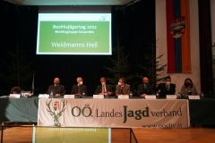 DSC00793_ergebnis