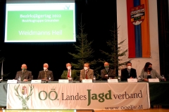 DSC00794_ergebnis